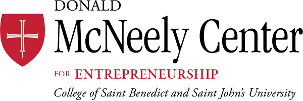 Donald McNeely Center for Entrepreneurship