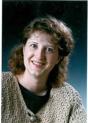 Visit Noreen L. Herzfeld