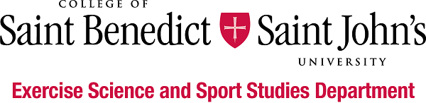Exercise Science and Sport Studies