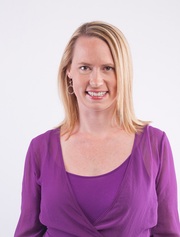 Visit Amy Springer
