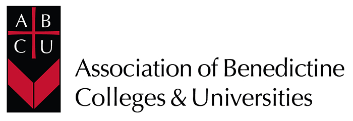 Association of Benedictine Colleges and Universities Conference