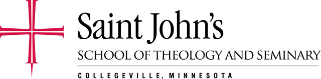 School of Theology and Seminary Lectures