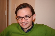 Visit Adam C McCollum