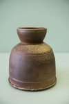 Vase 1 (ART 319 