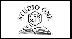 College of Saint Benedict and Saint John's University
