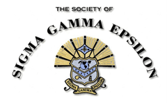 The Compass: Earth Science Journal of Sigma Gamma Epsilon