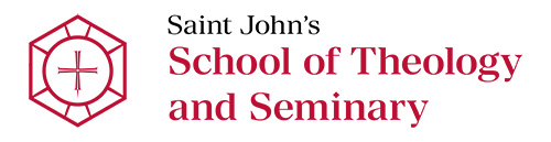 School of Theology and Seminary Faculty Books
