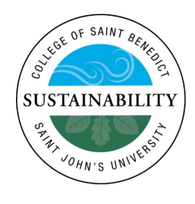 Sustainability Office