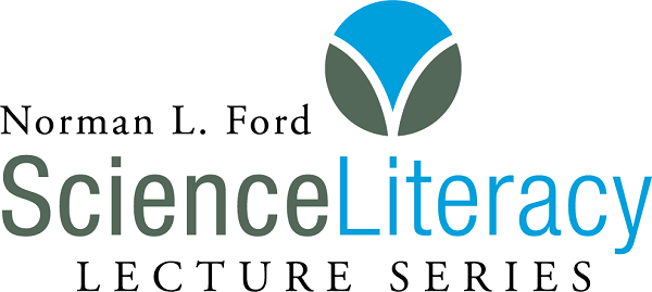 Norman L. Ford Science Literacy Series