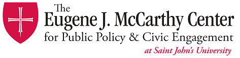 McCarthy Center for Public Policy