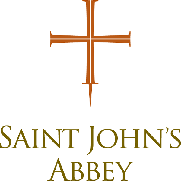 Saint John’s Abbey