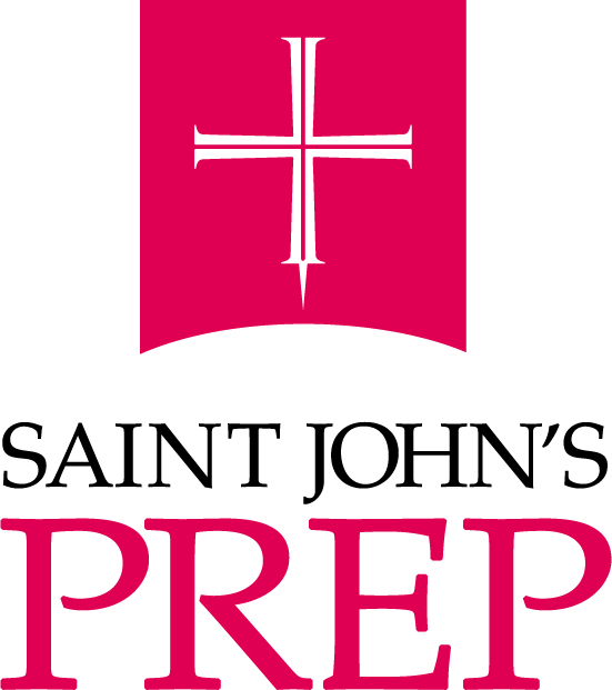 Saint John’s Preparatory School