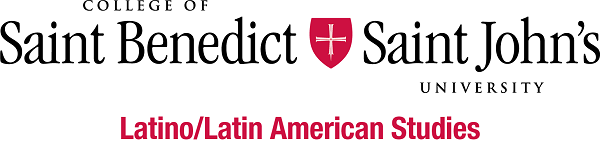 Latino/Latin American Studies