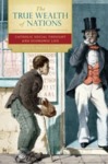 The True Wealth of Nations: Catholic Social Thought and Economic Life by Daniel K. Finn