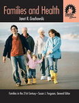 Families and Health