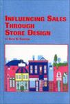 Influencing Sales through Store Design