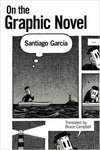 On the Graphic Novel by Santiago Garcia and Bruce Campbell