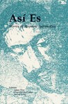 Así Es: Stories of Hispanic Spirituality by Arturo Pérez, Consuelo Covarrubias, Edward Foley, Elena Sánchez Mora, and Sarah Pruett