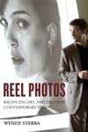 Reel Photos: Balancing Art and Truth in Contemporary Film