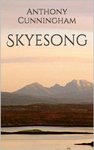 Skyesong by Anthony Cunningham