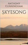 Skyesong