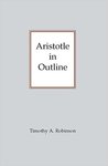 Aristotle in Outline