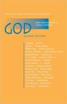 God (Second Edition) by Timothy A. Robinson