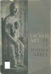 Sacred Art at St. John's Abbey