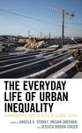 The Everyday Life of Urban Inequality : Ethnographic Case Studies of Global Cities