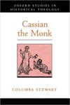 Cassian the Monk