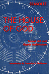 The House of God: Sacred Art and Church Architecture by R. Kevin Seasoltz OSB
