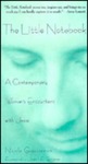 The Little Notebook : The Journal of a Contemporary Woman's Encounters with Jesus