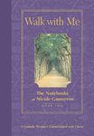 Walk with Me: The Notebooks of Nicole Gausseron