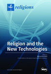 Religion and the New Technologies